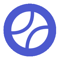 δˮ̎O(sh)ܸh(hun)